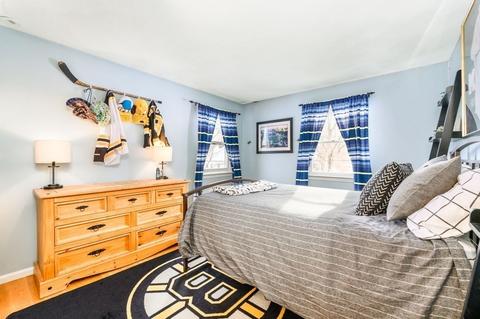 302 Ash St, Reading, MA 01867 photo 30
