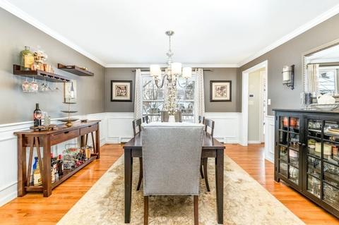 302 Ash St, Reading, MA 01867 photo 15