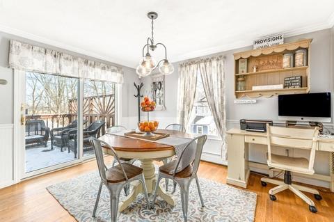 302 Ash St, Reading, MA 01867 photo 14