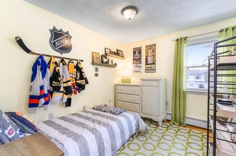 302 Ash St, Reading, MA 01867 photo 29