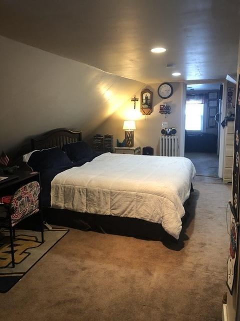 21 Mohan St, Everett, MA 02149 photo 8