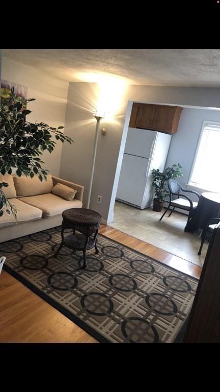 21 Mohan St, Everett, MA 02149 photo 11