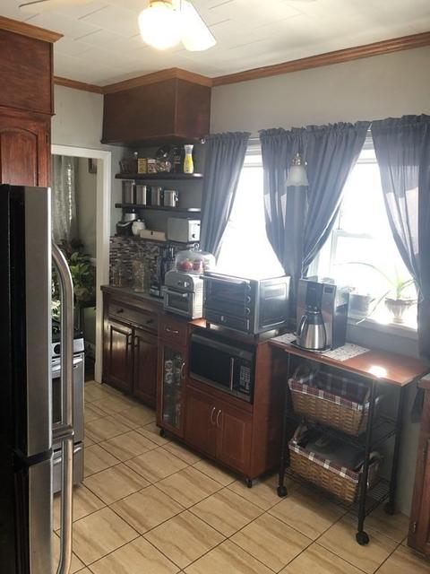 21 Mohan St, Everett, MA 02149 photo 5