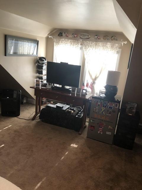 21 Mohan St, Everett, MA 02149 photo 9