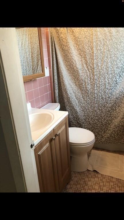 21 Mohan St, Everett, MA 02149 photo 14