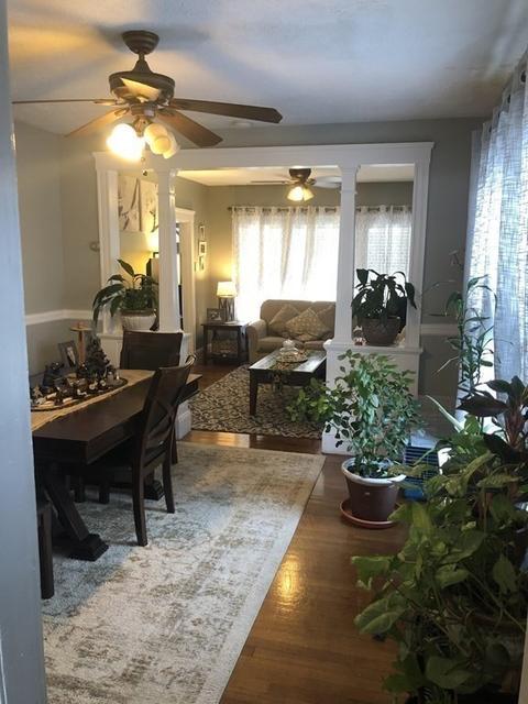 21 Mohan St, Everett, MA 02149 photo 4