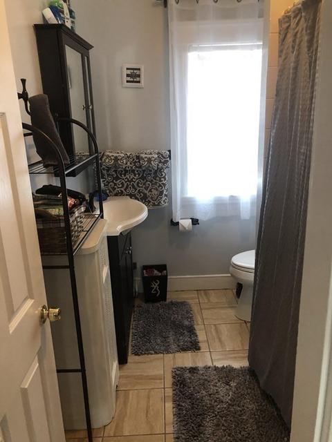 21 Mohan St, Everett, MA 02149 photo 7