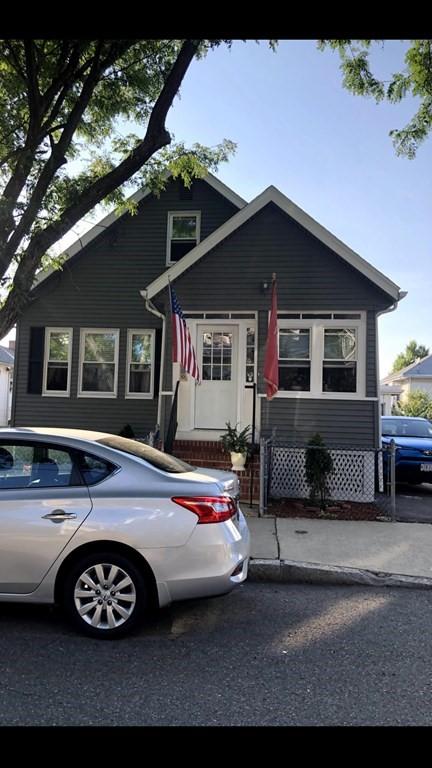 21 Mohan St, Everett, MA 02149 photo 1