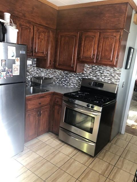 21 Mohan St, Everett, MA 02149 photo 6