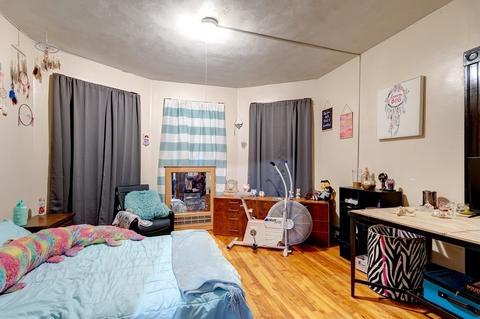 33 Cutler St, Worcester, MA 01604 photo 8