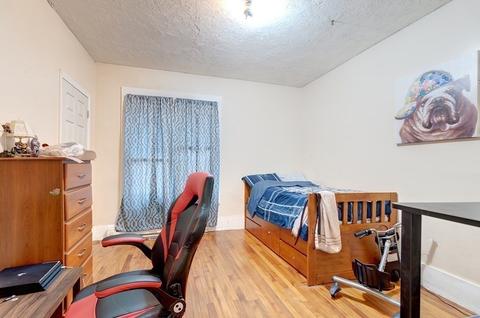 33 Cutler St, Worcester, MA 01604 photo 7