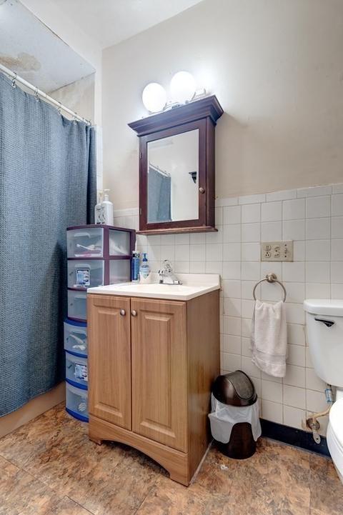 33 Cutler St, Worcester, MA 01604 photo 6