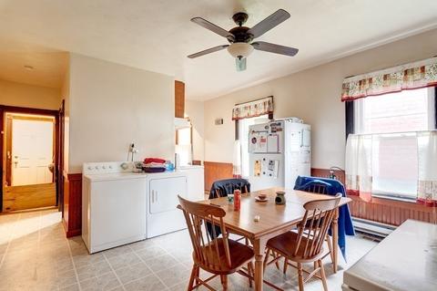 33 Cutler St, Worcester, MA 01604 photo 4