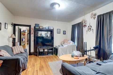 33 Cutler St, Worcester, MA 01604 photo 3