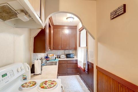 33 Cutler St, Worcester, MA 01604 photo 5