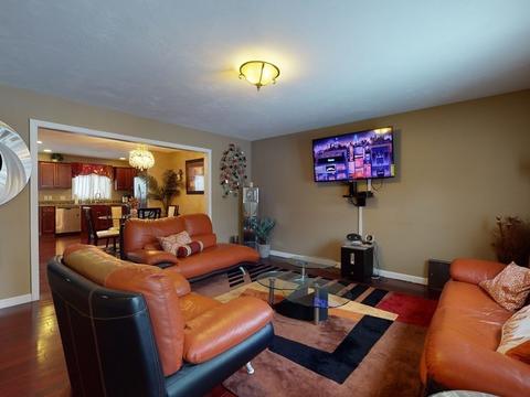 60 Apthorp Rd #B, Worcester, MA 01606 photo 8