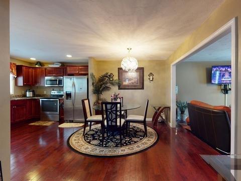 60 Apthorp Rd #B, Worcester, MA 01606 photo 10