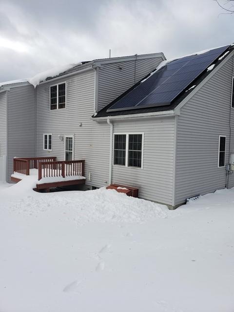 60 Apthorp Rd #B, Worcester, MA 01606 photo 38