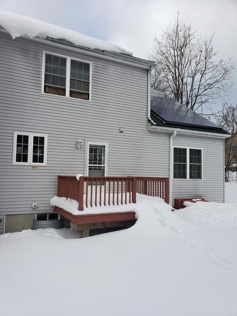 60 Apthorp Rd #B, Worcester, MA 01606 photo 41