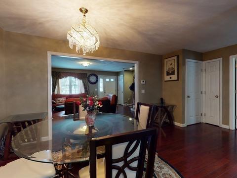 60 Apthorp Rd #B, Worcester, MA 01606 photo 11