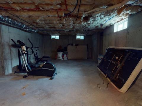 60 Apthorp Rd #B, Worcester, MA 01606 photo 37