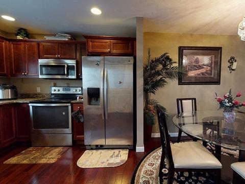 60 Apthorp Rd #B, Worcester, MA 01606 photo 17