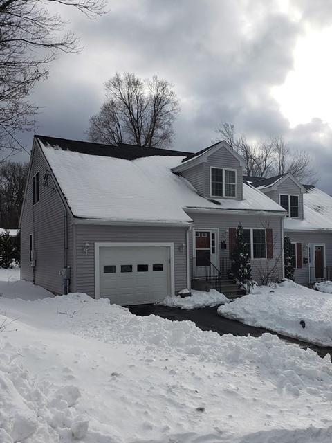 60 Apthorp Rd #B, Worcester, MA 01606 photo 2