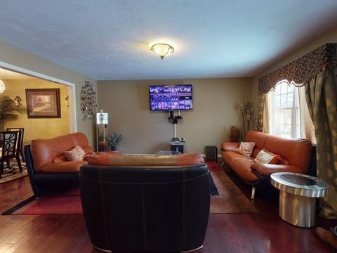 60 Apthorp Rd #B, Worcester, MA 01606 photo 9