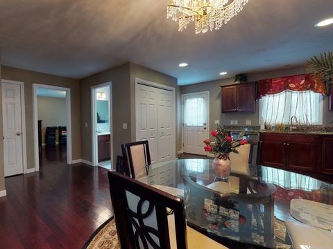 60 Apthorp Rd #B, Worcester, MA 01606 photo 14