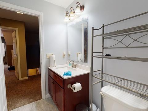 60 Apthorp Rd #B, Worcester, MA 01606 photo 35