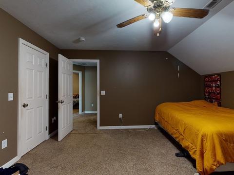 60 Apthorp Rd #B, Worcester, MA 01606 photo 27