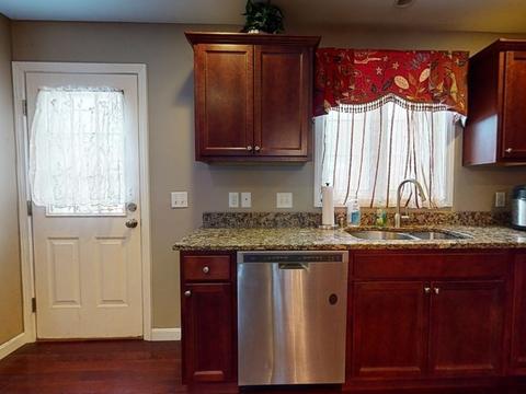 60 Apthorp Rd #B, Worcester, MA 01606 photo 18