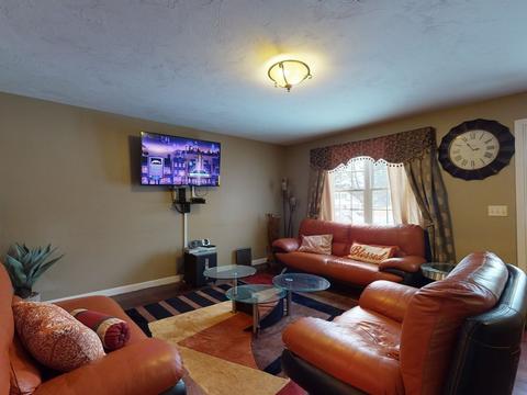 60 Apthorp Rd #B, Worcester, MA 01606 photo 6