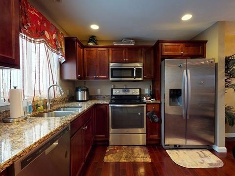 60 Apthorp Rd #B, Worcester, MA 01606 photo 16