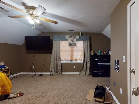 60 Apthorp Rd #B, Worcester, MA 01606 photo 26