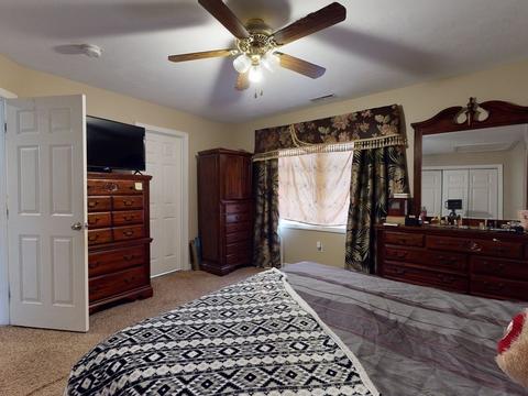 60 Apthorp Rd #B, Worcester, MA 01606 photo 31