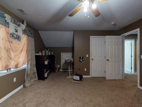 60 Apthorp Rd #B, Worcester, MA 01606 photo 28