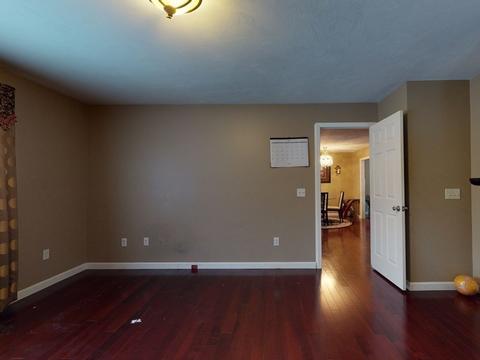 60 Apthorp Rd #B, Worcester, MA 01606 photo 24