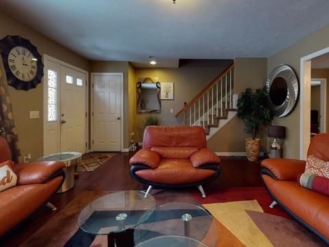 60 Apthorp Rd #B, Worcester, MA 01606 photo 3