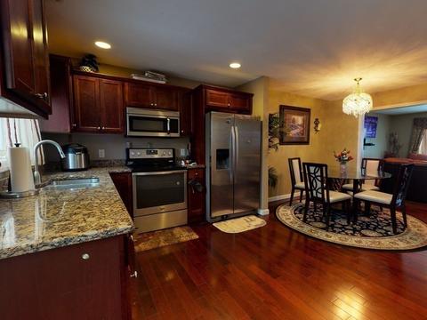 60 Apthorp Rd #B, Worcester, MA 01606 photo 15