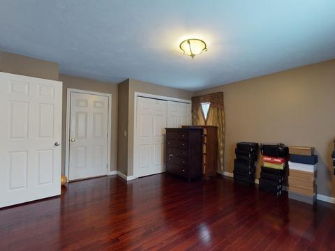 60 Apthorp Rd #B, Worcester, MA 01606 photo 23