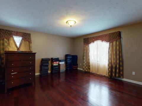 60 Apthorp Rd #B, Worcester, MA 01606 photo 22