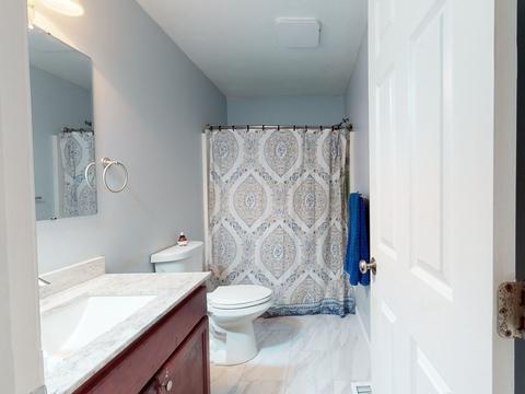 60 Apthorp Rd #B, Worcester, MA 01606 photo 21