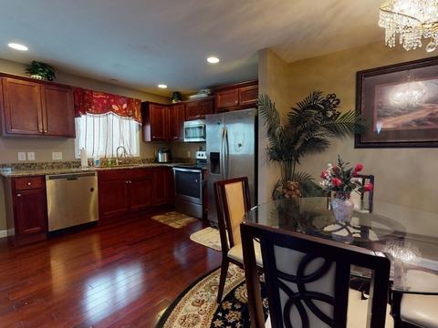 60 Apthorp Rd #B, Worcester, MA 01606 photo 13