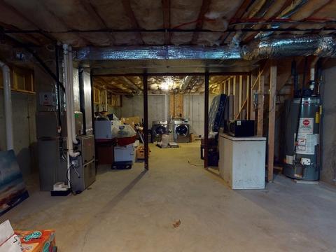 60 Apthorp Rd #B, Worcester, MA 01606 photo 36