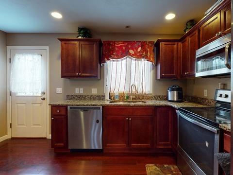 60 Apthorp Rd #B, Worcester, MA 01606 photo 19