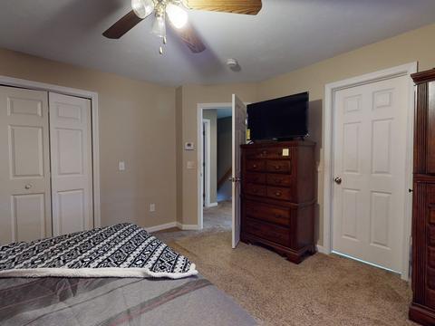 60 Apthorp Rd #B, Worcester, MA 01606 photo 33