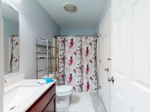60 Apthorp Rd #B, Worcester, MA 01606 photo 34