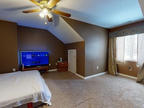 60 Apthorp Rd #B, Worcester, MA 01606 photo 30