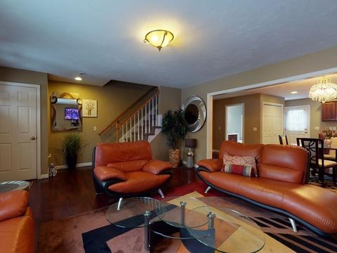 60 Apthorp Rd #B, Worcester, MA 01606 photo 4